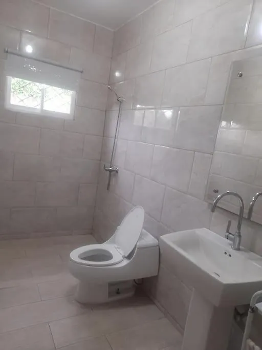 Holiday home Maison T4, Pres De La Mer La Romana Dominican Republic