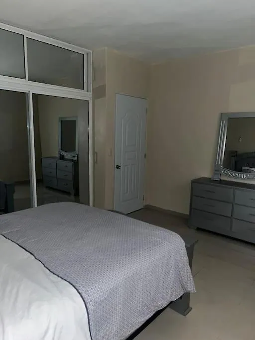 Holiday home Maison T4, Pres De La Mer La Romana