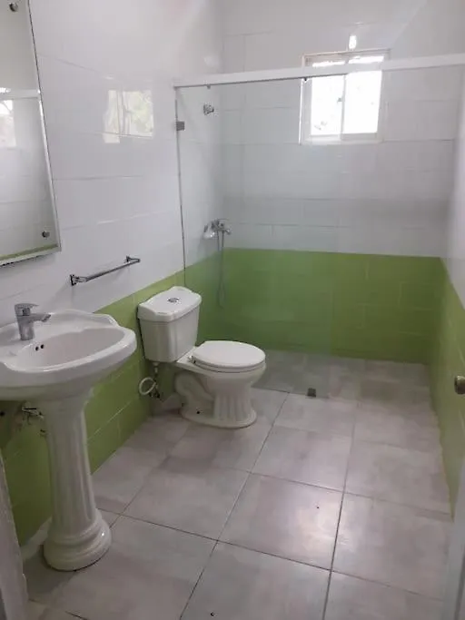 Maison T4, Pres De La Mer La Romana 0*,  Dominican Republic