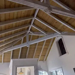 Casa Maria La Romana