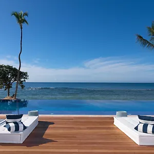 & La Romana