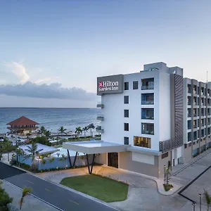 Hilton Garden La Romana