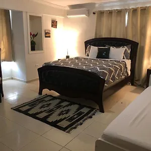 Boutique Simona Hotel